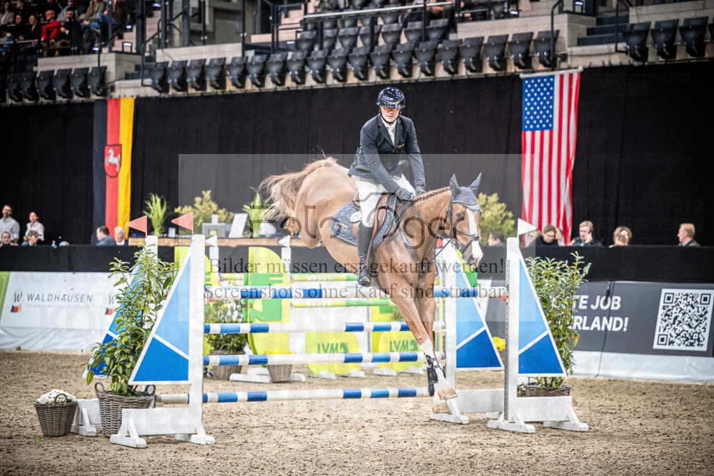 DOS_1927 | Entdecke hochwertige Reitturnierfotos von Foto Oger. Professionell, emotional und authentisch – jetzt Lieblingsmomente im Shop bestellen.Deutschlandweite Turnierfotografie. - Realisiert mit Pictrs.com