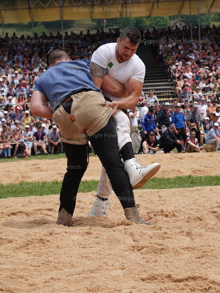 DSC04967 | Schwingen - Realisiert mit Pictrs.com
