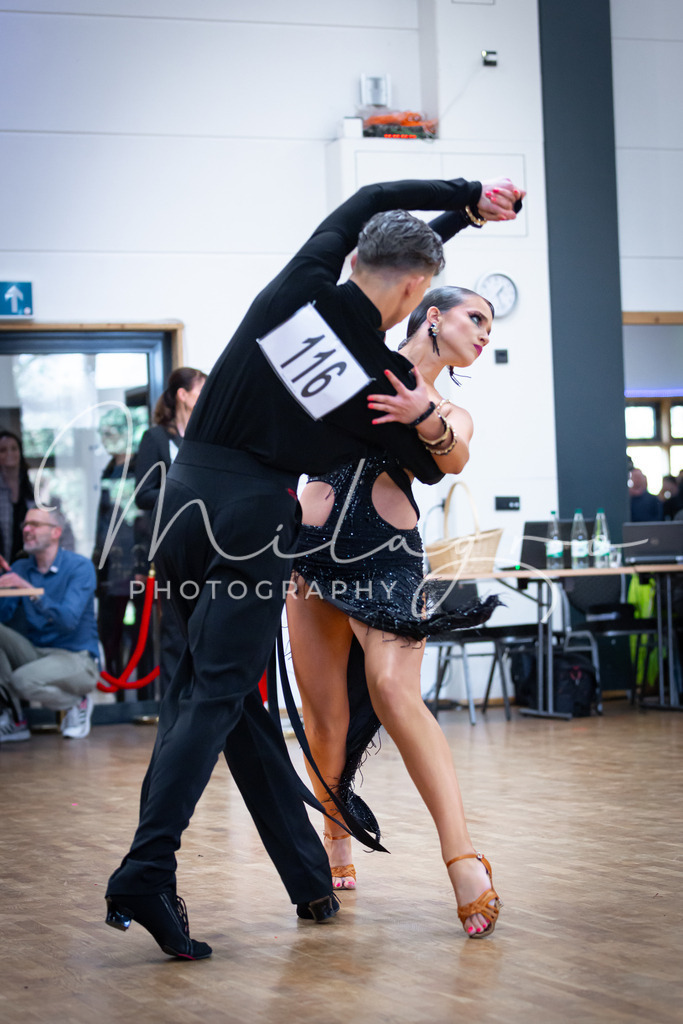 500263 | milagro-photography