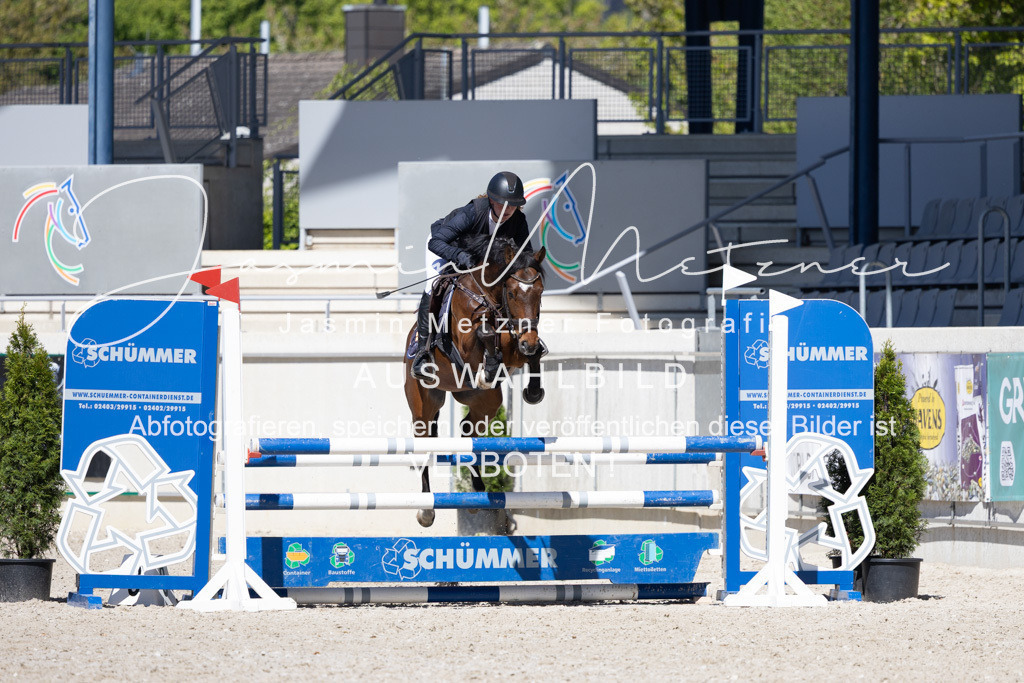 126A2809 | jasminmetznerfotografie