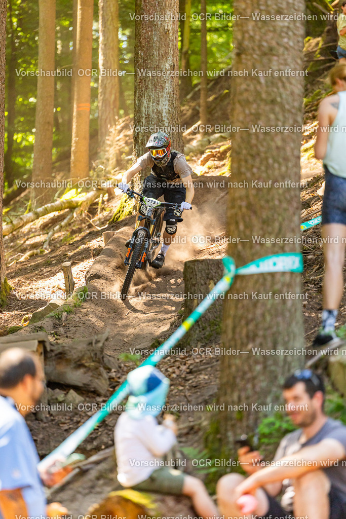 E1 Roßbach So R1-3247 | OCR Bilder Fotograf Eisenach Michael Schröder