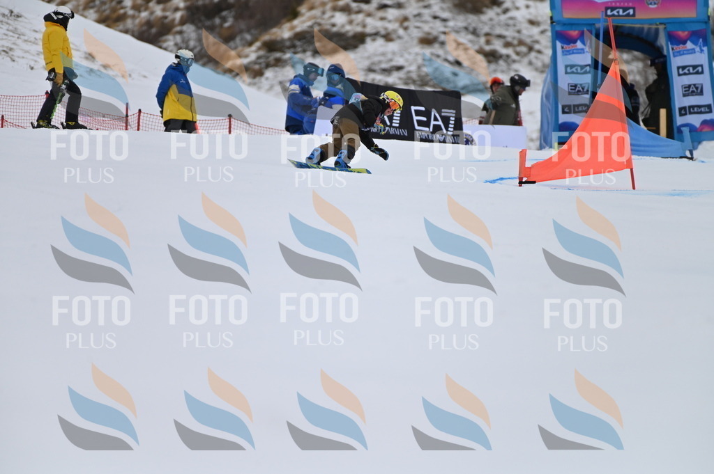 BGV_6029 | holidayphoto