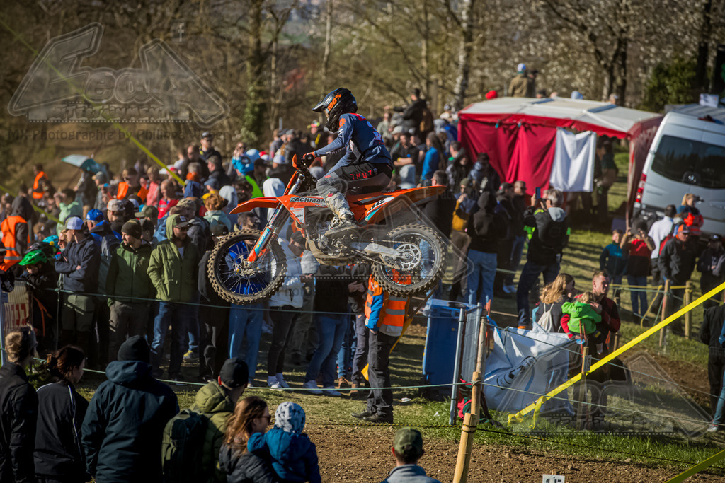 _S7I2923 | EeaA-Entertainment fotografiert für den SAM - Schweizerischer Auto- und Motorradfahrer-Verband und das Motor Journal in der Sparte Motocross, MX Photographie, Schweiz, SAM, MXRS, Swiss MX Network, Motocross Fotografie, MX Fotografie, Fotograf, Photographi