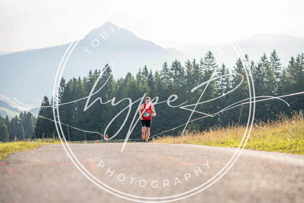 THA04946 | Hier findet ihr Bildergalerien & Fotos von Sportveranstaltungen & Events im Allgäu und Umgebung. 