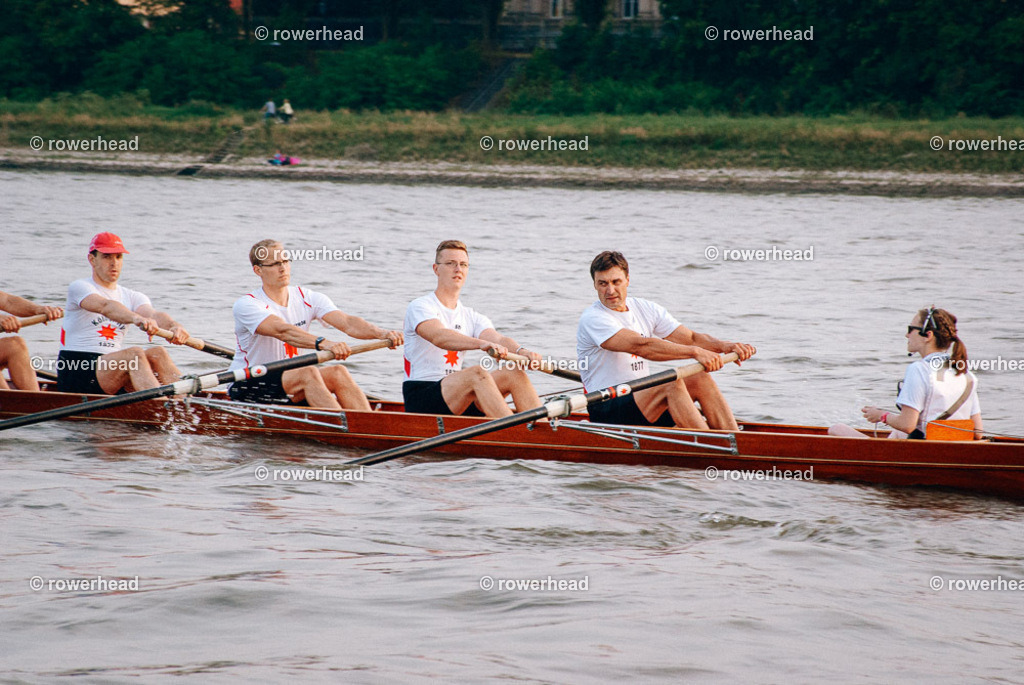 20130713_rowerhead__S0059_DSC09941 | rowerhead - Realisiert mit Pictrs.com