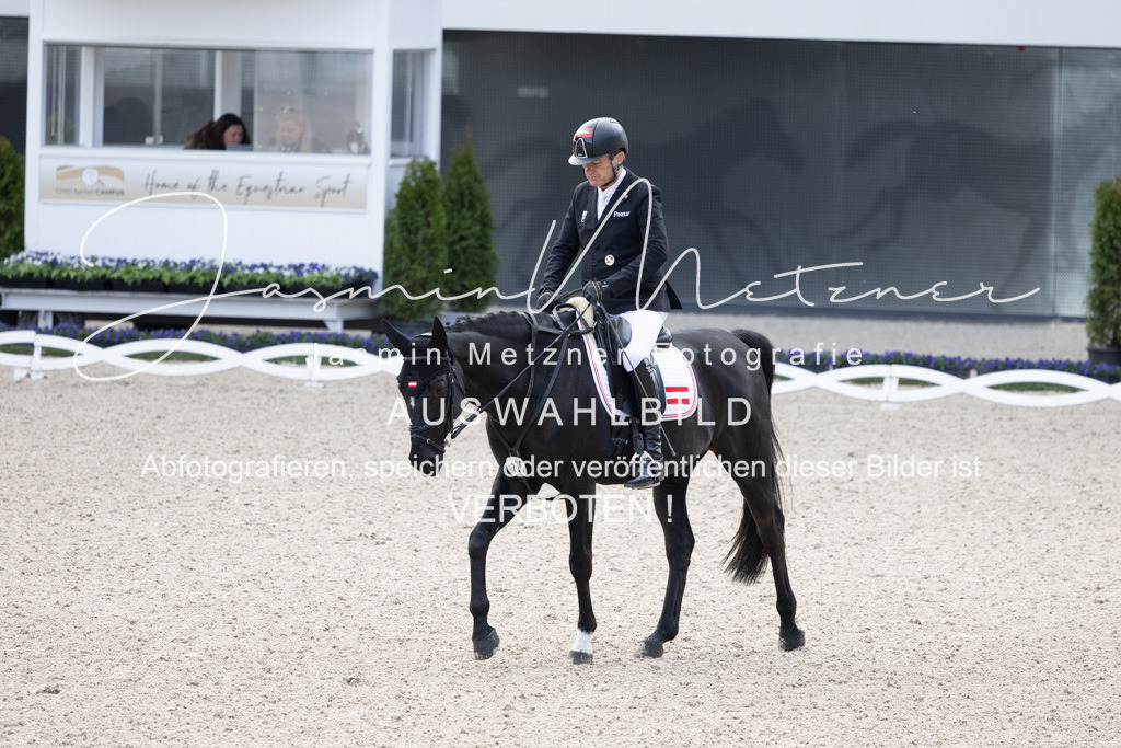 126A9196 | jasminmetznerfotografie