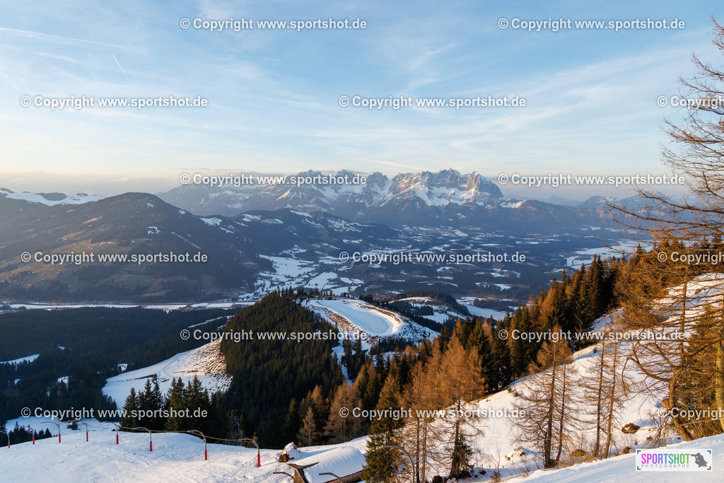 SZI_6286 | VerticalUp! #vertical_up_kitzbuehel #sportshot_your_pictrs #yourpictrs #dinafit #verticalup!2026