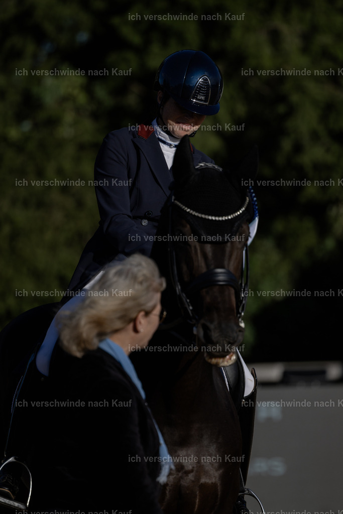FHC2026_P10_Siegerehrung_15436 | Fichtenhof Classics 2026 – Siegerehrung, Reitanlage Fichtenhof, Sch ftlarn