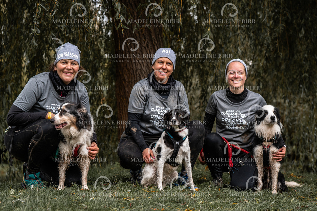 madeleinebirr-fotografie2025.campcanis.11-12Uhr-16 | hundefotografie-birr