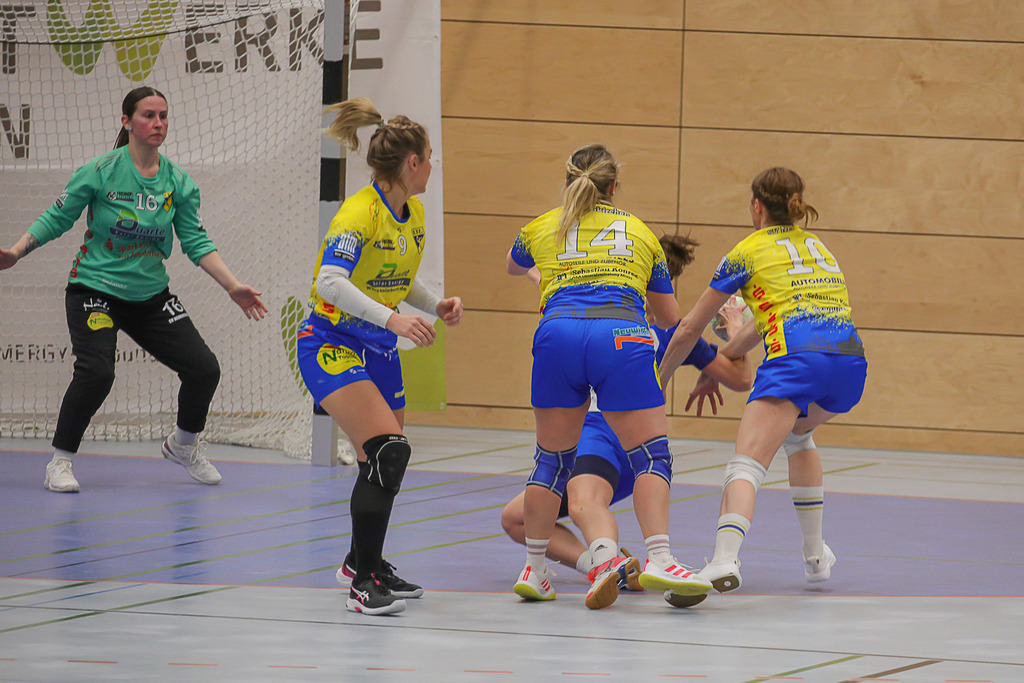 TvBorkenIII_SVN_220325_043 | Bildergalerie von Sport-Ereignissen aber auch von weiteren spannenden Dingen - nicht nur vom Niederrhein. In Anlehnung an den bekannten Spruch von Hanns Dieter Hüsch heißt das Motto: "Niederrhein ist überall".  - Realisiert mit Pictrs.com