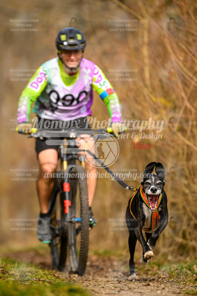 MompixPhotography_Schwabentrail2024_Bike-25 | PayLife
