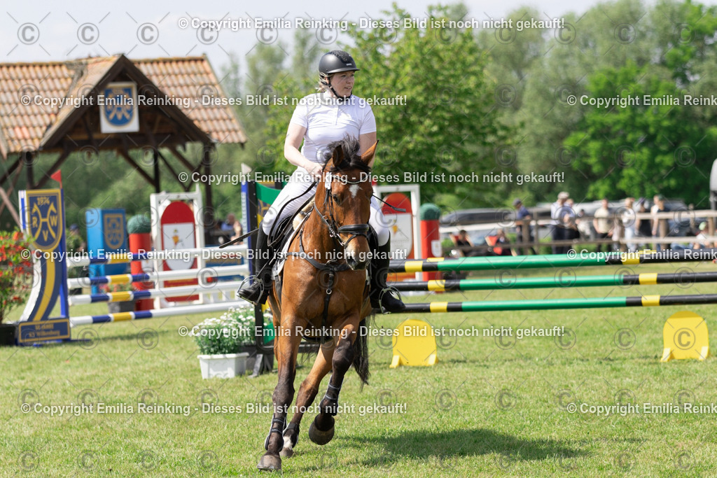 CL5A2604 | Emilia Reinking Fotografie - Realisiert mit Pictrs.com