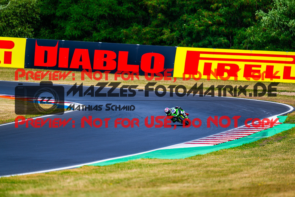 MaZZes_FotoMatrix_230729_1443 | SSP600