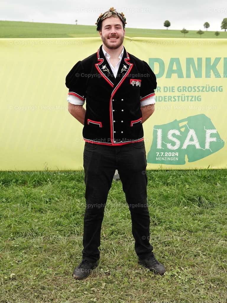 DSC08149 | Schwingen - Realisiert mit Pictrs.com