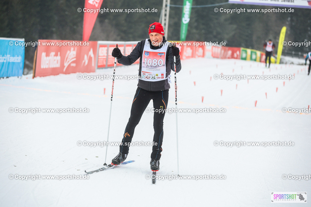 TRA55385 | Dolomitenlauf 2026 #dolomitenlauf_lienz #dolomitenlauf #worldloppet #dolomitensport #obertilliach #yourpictrs #sportshot_your_pictrs