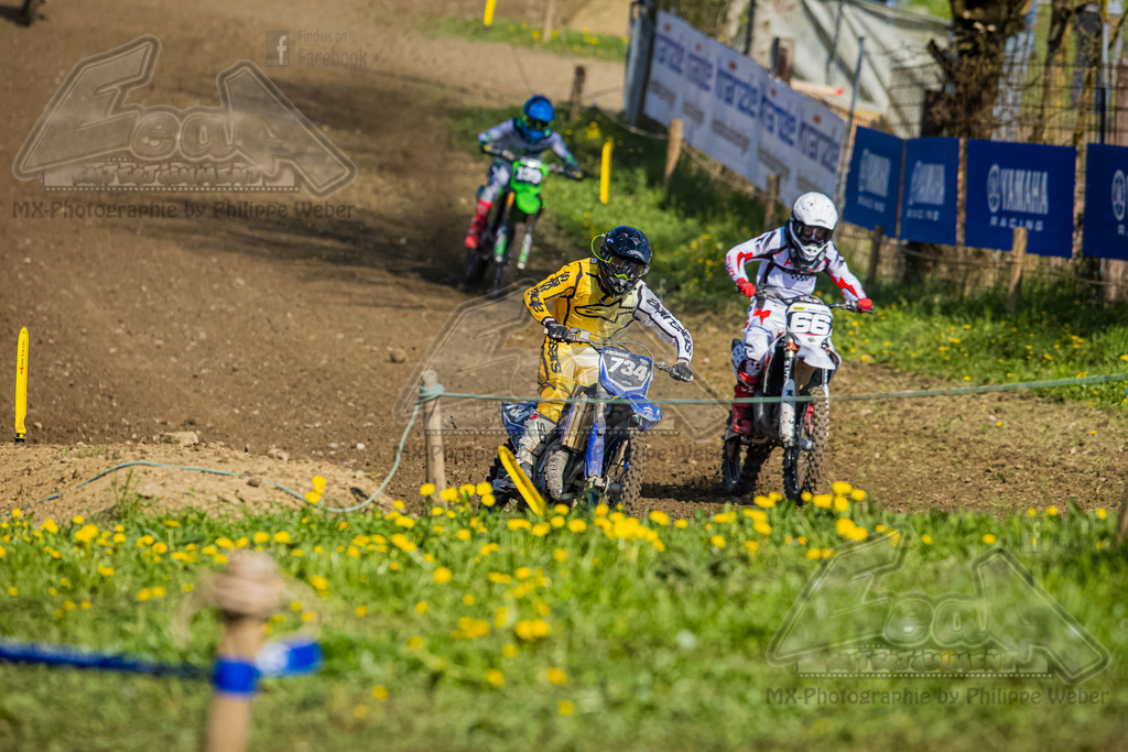 077A4837 | EeaA-Entertainment fotografiert für den SAM - Schweizerischer Auto- und Motorradfahrer-Verband und das Motor Journal in der Sparte Motocross, MX Photographie, Schweiz, SAM, MXRS, Swiss MX Network, Motocross Fotografie, MX Fotografie, Fotograf, Photographi
