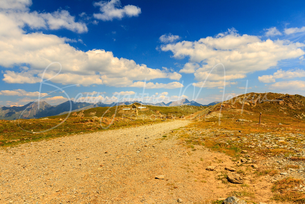 Stoneman_20150812_1309330049-Bearbeitet | Baumgartner Markus Fotografie