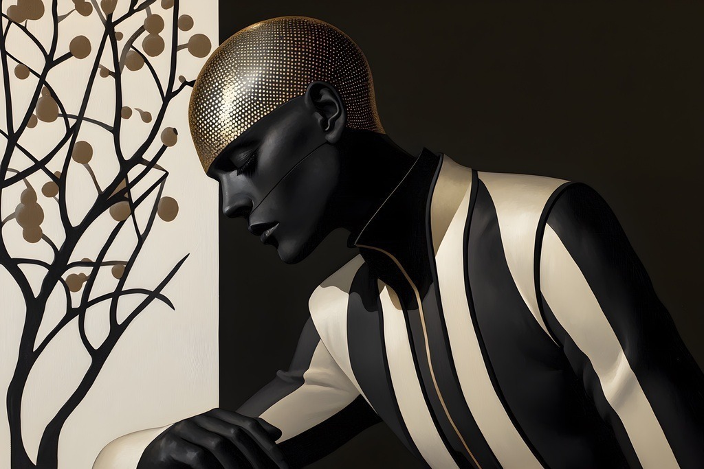 Datei 38 | Mentelino - Realisiert mit Pictrs.com