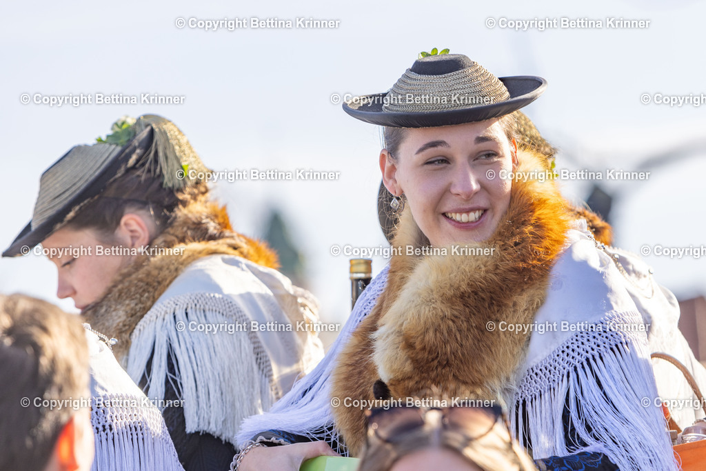 LBT24-991 | foto-bettina-krinner - Realisiert mit Pictrs.com