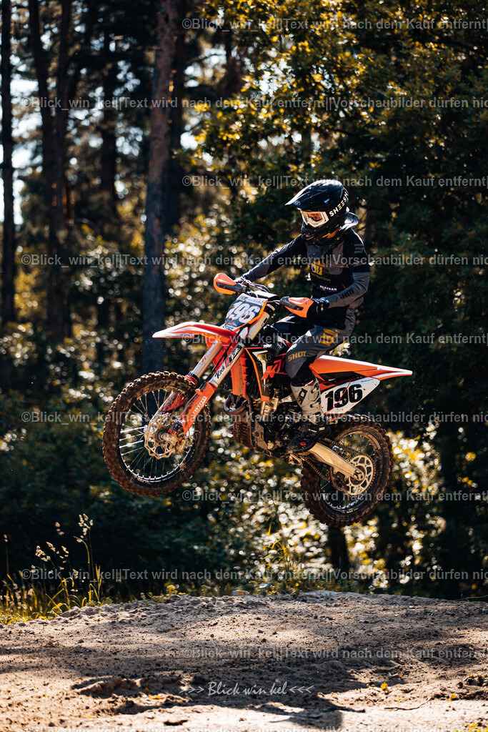 E68A6426 | blick_win_kel