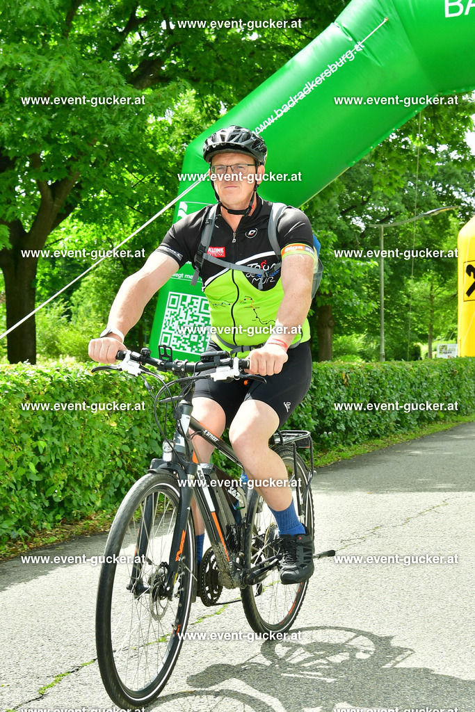 DSC_9391 | Sportfoto event-gucker Herbert Scherer