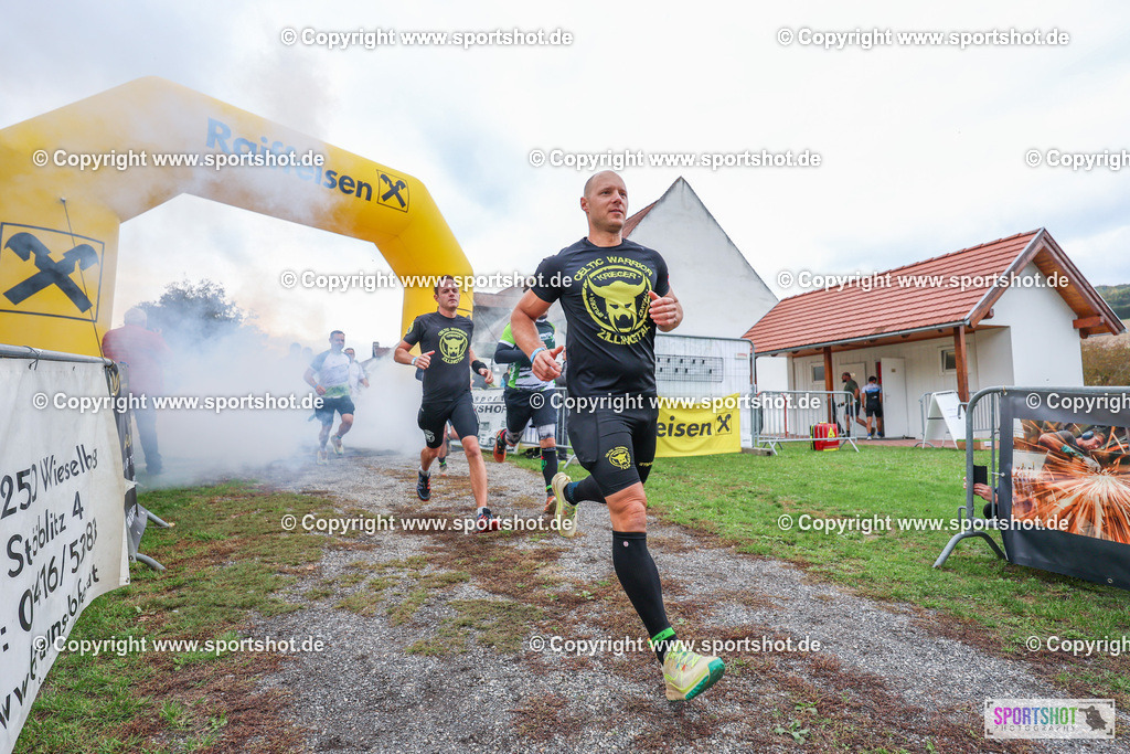 IMG_3996 | WOIDWETZA DIRTRUN 2025 #woidwetza_dirtrun #woitwetza #dirtrun #yourpictrs #sportshot_your_pictrs www.sportshot.de