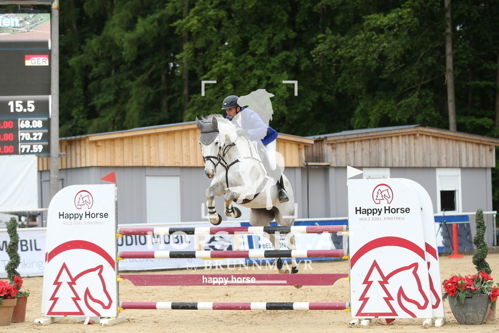 DL2Q3297 | Willkommen bei Brunnmayr - Design & Fotografie – Ihrem Spezialisten für Reitturniere und Pferdeveranstaltungen in Oberösterreich, Salzburg und Bayern! Seit über 17 Jahren sind wir leidenschaftlich dabei.