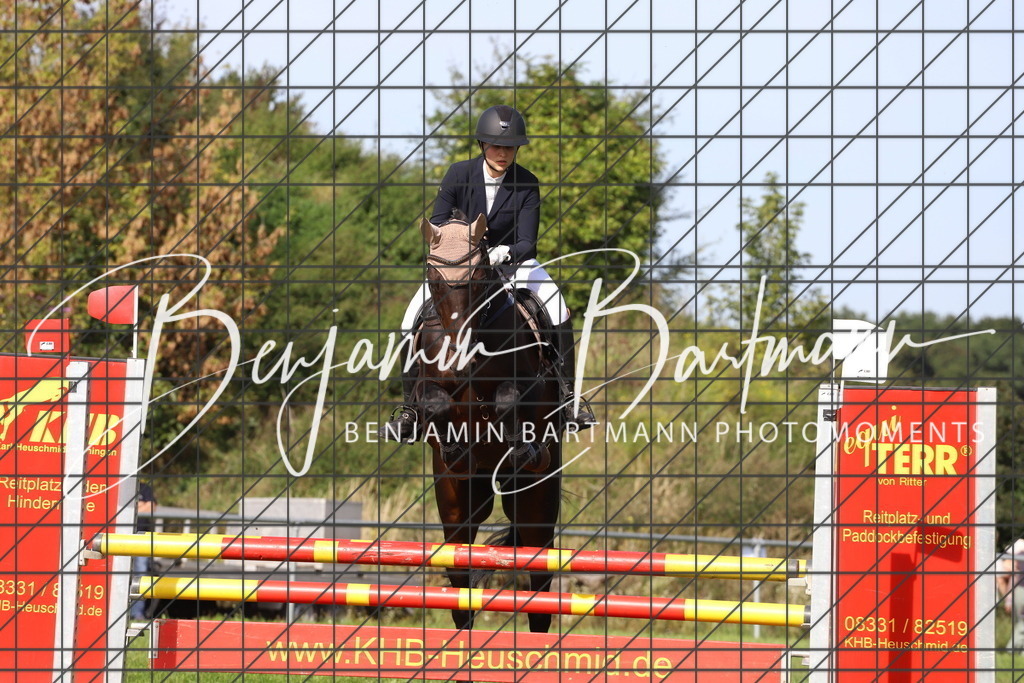 IMG_7555 | Benjamin Bartmann Photomoments