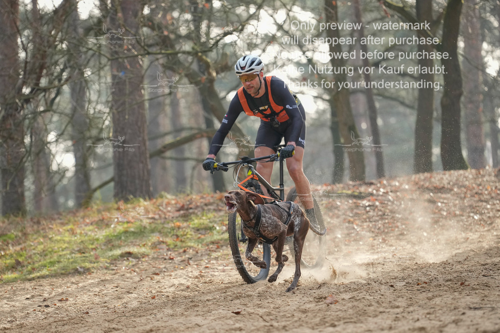 Bike1-24 | stephaniefillaphotographie - Realisiert mit Pictrs.com