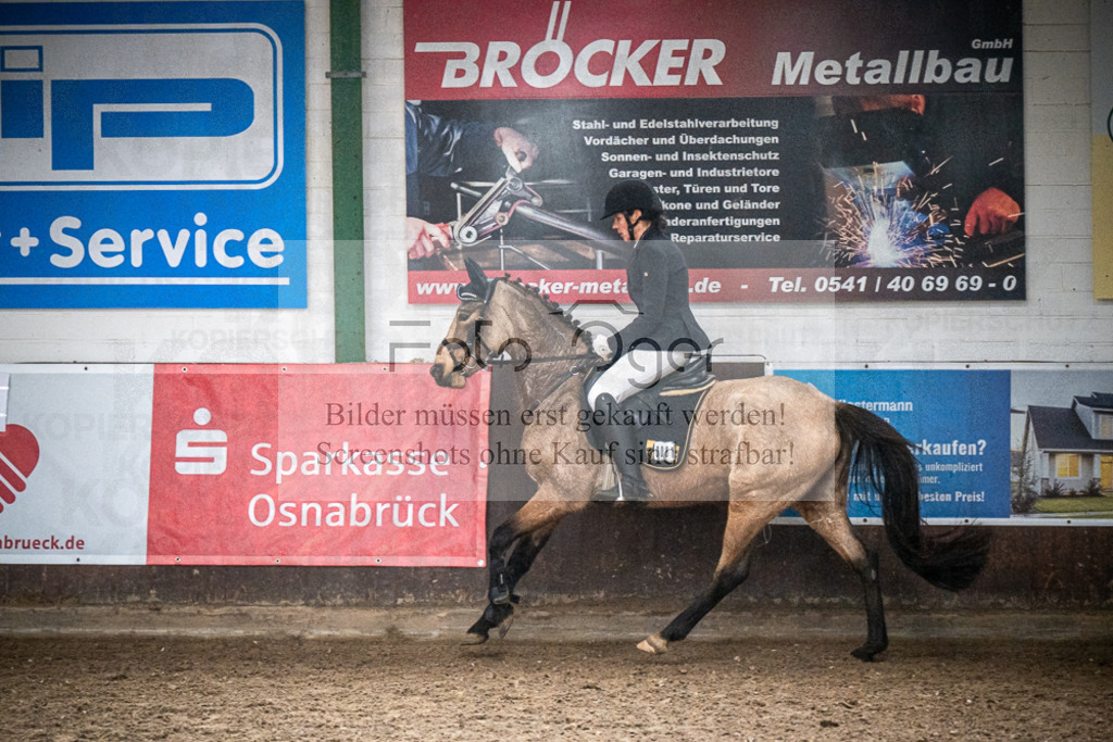 DOS_1179 | Entdecke hochwertige Reitturnierfotos von Foto Oger. Professionell, emotional und authentisch – jetzt Lieblingsmomente im Shop bestellen.Deutschlandweite Turnierfotografie. - Realisiert mit Pictrs.com