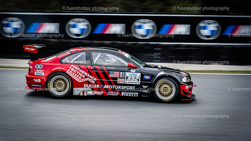 fuernholzer_220430-C4-188 | © Thomas Fuernholzer