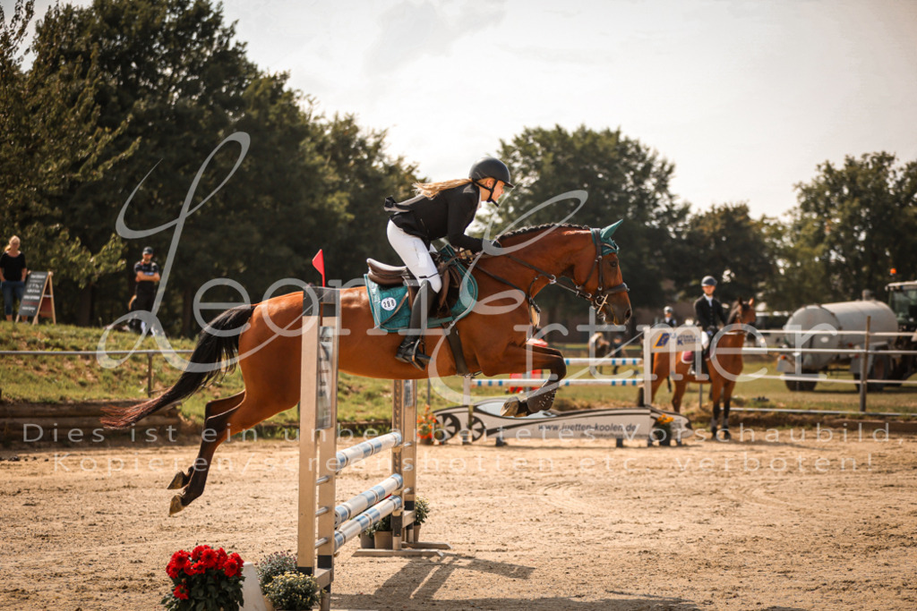 24.FrSpA00091 | Leoni Ertmer Photography - Realisiert mit Pictrs.com