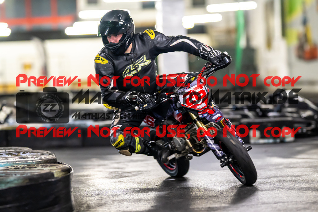 MaZZes_Fotomatrix_20251025_6007705_5206 | SUPERBIKER