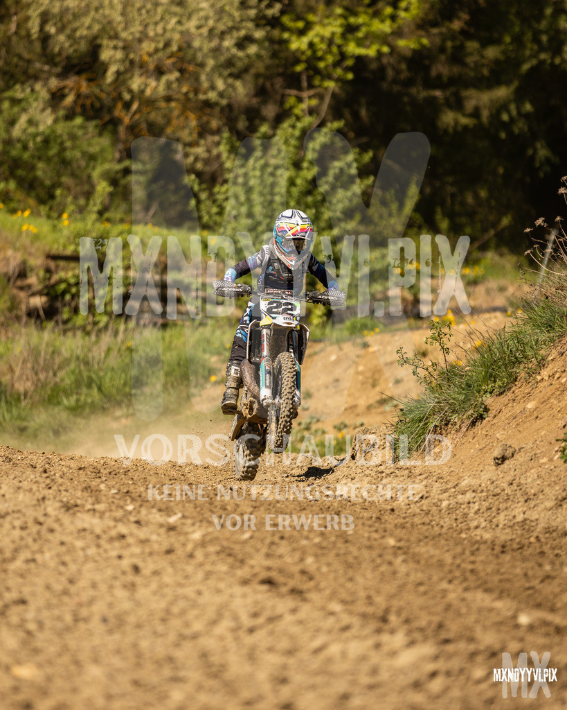 866A4641 | mxndyyvipix