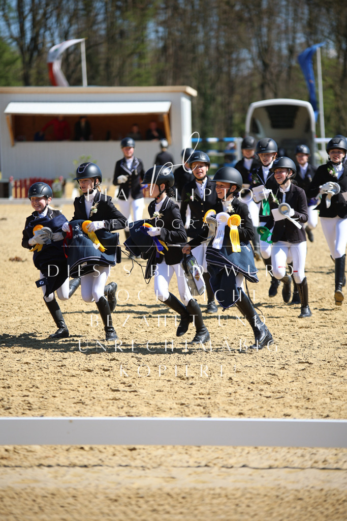 IMGT0851 | pl-fotografie