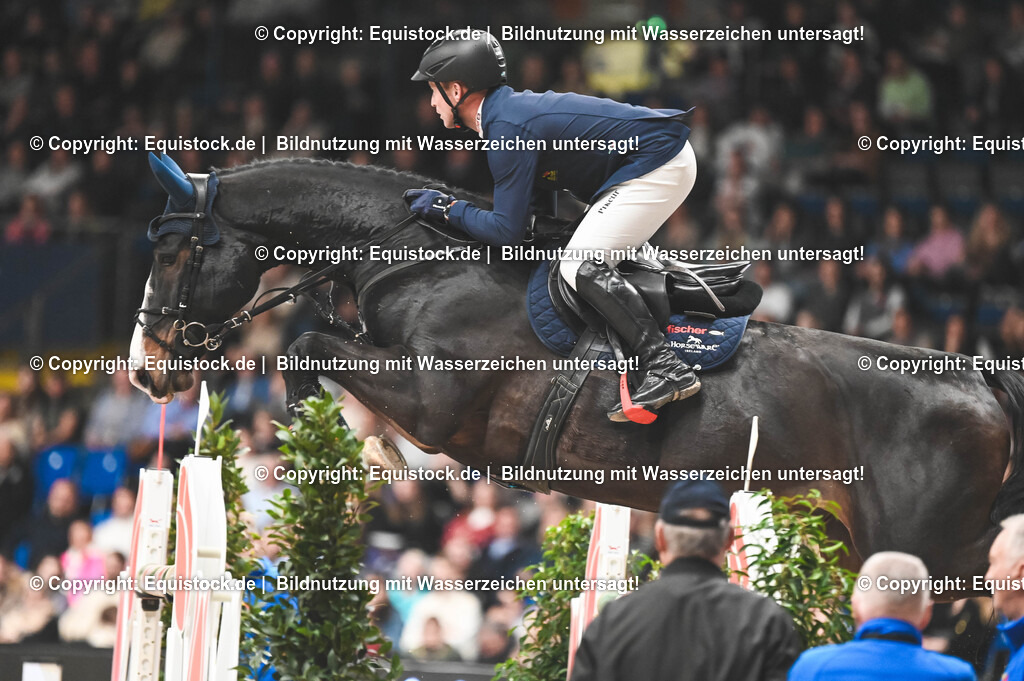 20251115_Preis-der-Firma-iWest_TOMSPIC_0410 | Foto: Thomas Hartig