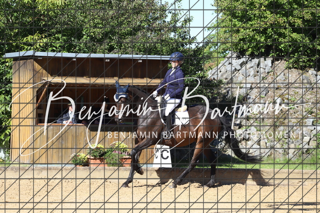 IMG_5385 | Benjamin Bartmann Photomoments