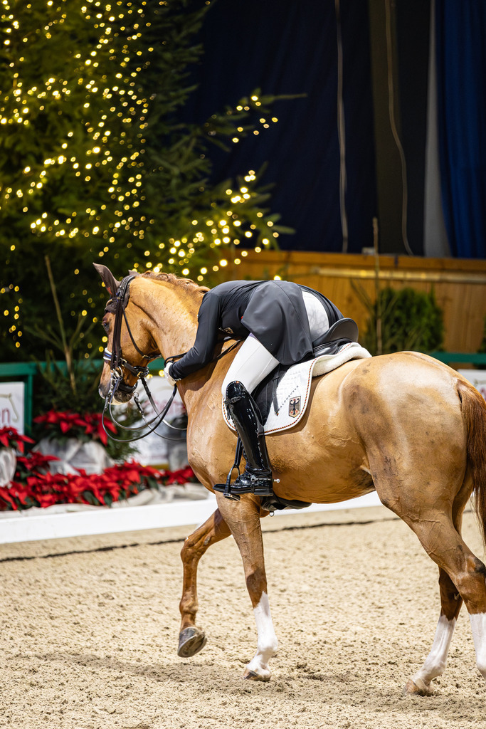 126A5910 | jasminmetznerfotografie