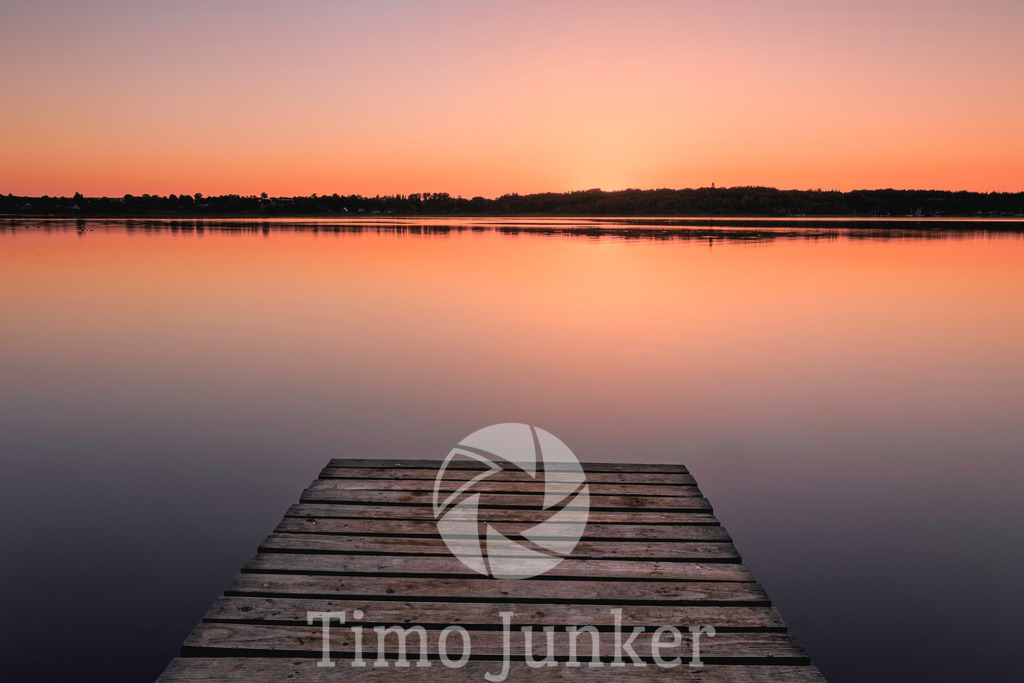 Shop_Landscapes--4 | junker-foto - Realisiert mit Pictrs.com