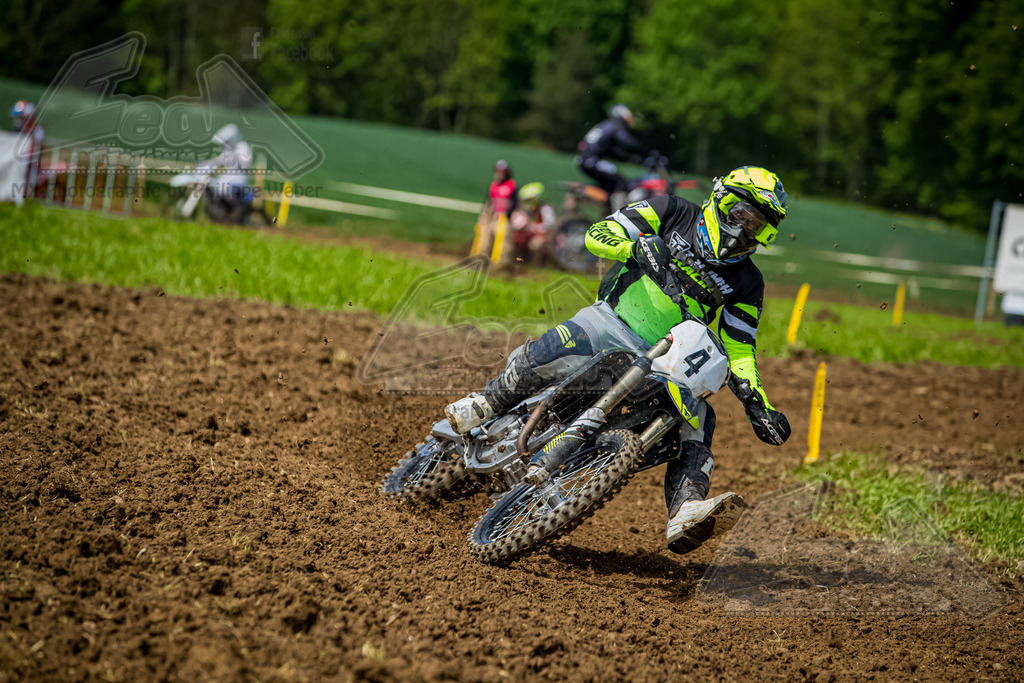 AS7I0942 | EeaA-Entertainment fotografiert für den SAM - Schweizerischer Auto- und Motorradfahrer-Verband und das Motor Journal in der Sparte Motocross, MX Photographie, Schweiz, SAM, MXRS, Swiss MX Network, Motocross Fotografie, MX Fotografie, Fotograf, Photographi