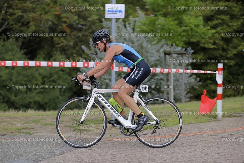 _MG_4192 | fotoschuermann - Realisiert mit Pictrs.com