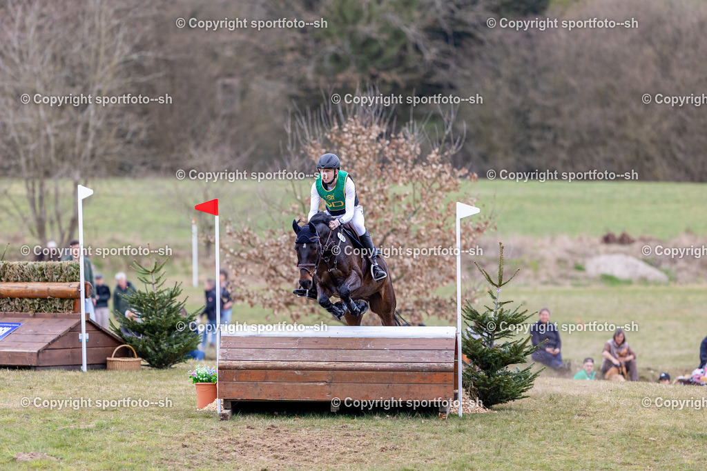 250413-VW-25VW9778-2 | Sportfoto SH - Realisiert mit Pictrs.com