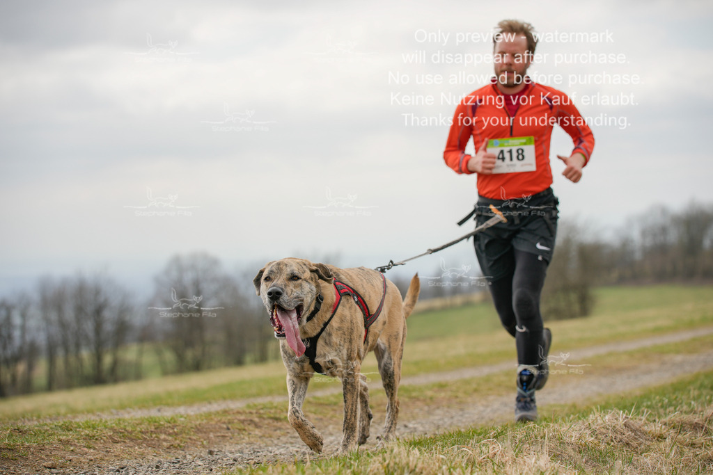CaniXRunSA-129 | stephaniefillaphotographie - Realisiert mit Pictrs.com