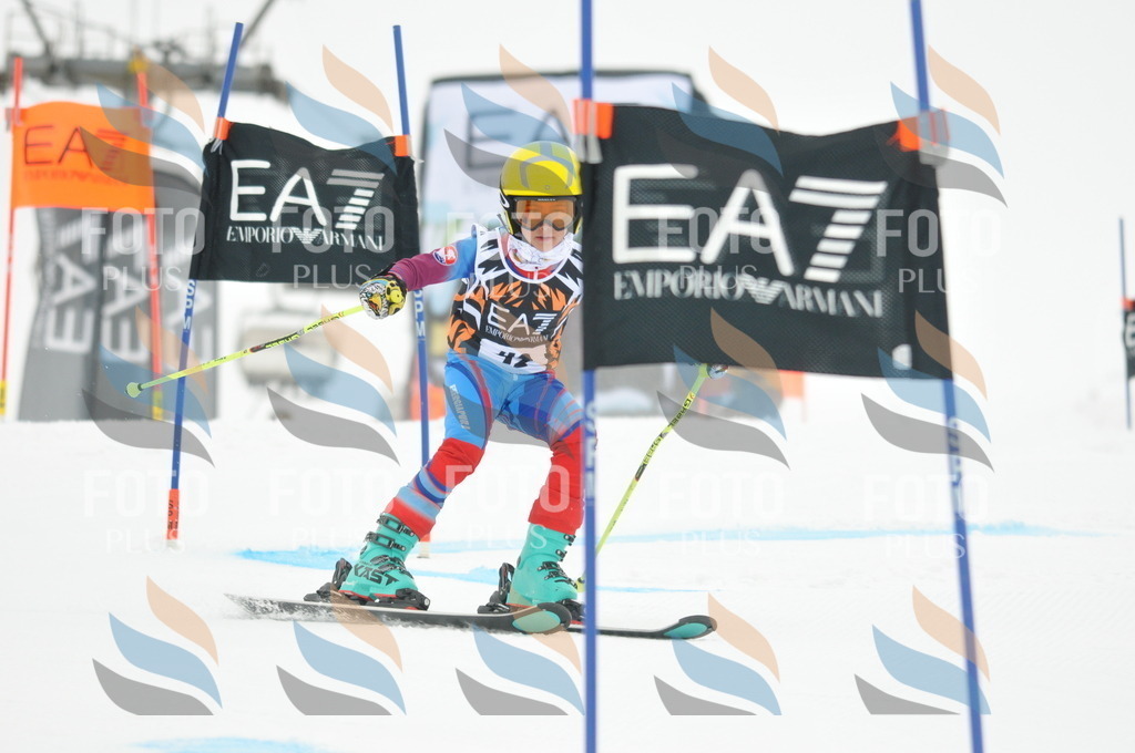 DSC_7649 | holidayphoto