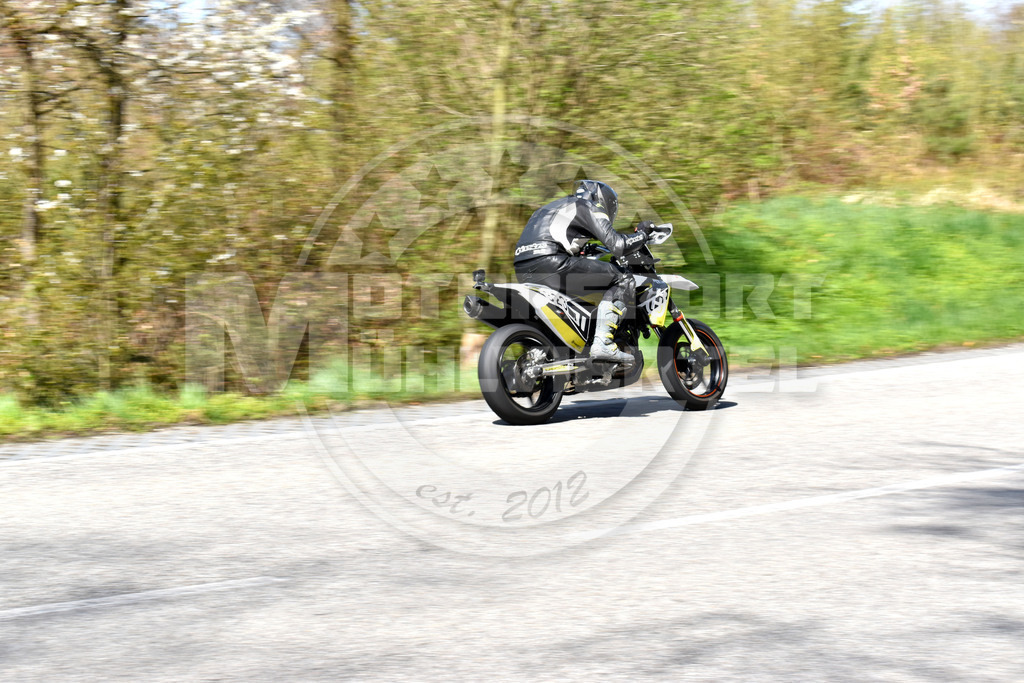 MMV_0126 | Motorsport Mühlviertel