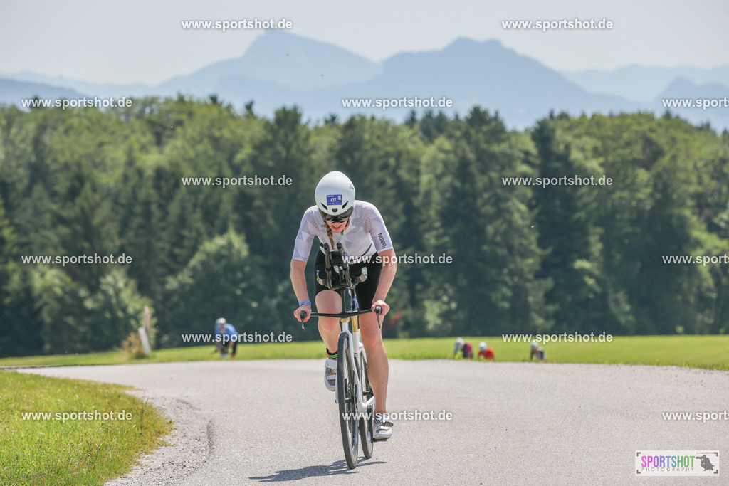 007A9911 | Trumer Triathlon #trumertriathlon #yourpictrs #sportshot_your_pictrs #trumersee #triathlon @Sportshotphotography @Trumer Triathlon Copyright: www.sportshot.de