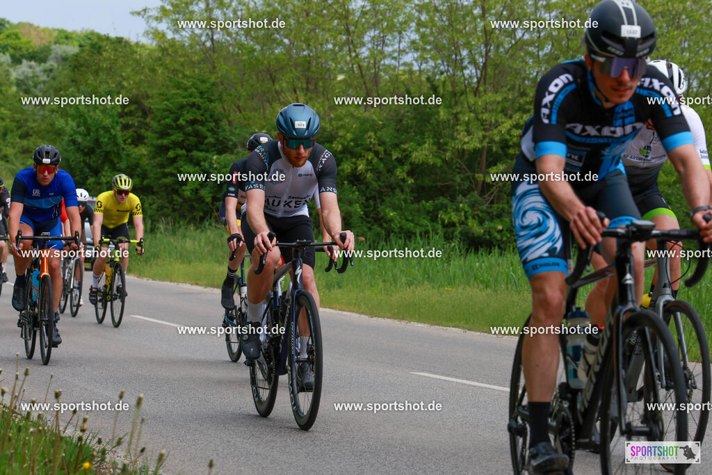 7Z2A3642 | Neusiedler See Radmarathon 2025 #neusiedlerseeradmarathon #yourpictrs #sportshot_your_pictrs @Sportshotphotography Copyright:www.sportshot.de