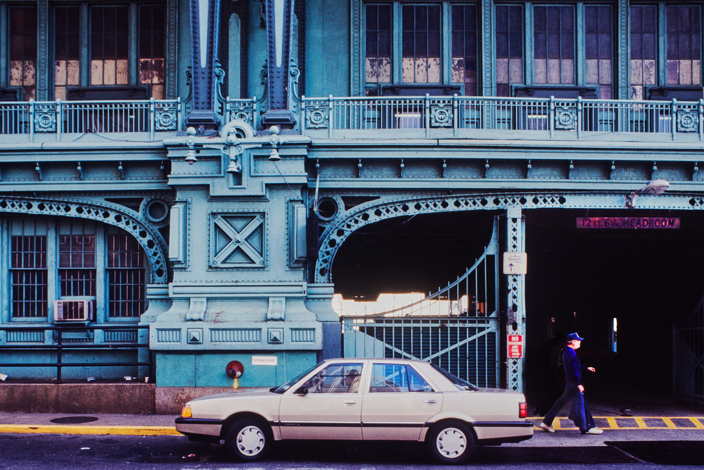 05USA_NYC_Southferry_Okt1992_8068 | Beegebilder online. 
BIldarchiv von Beege Fotodesign mit ausgewählten Werken, die sich besonders gut für die Dekoration Ihrer Räume oder Wände eignen. 