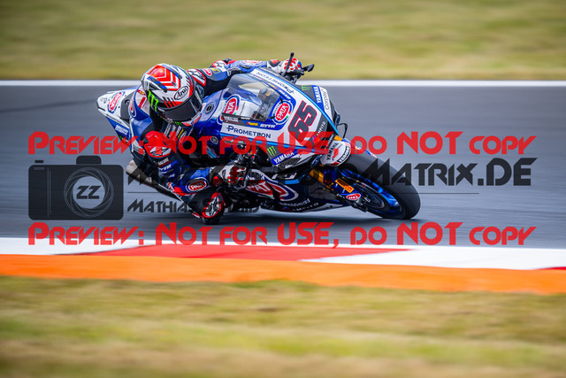 MaZZes_FotoMatrix_240720_6007705_3213 | SBK