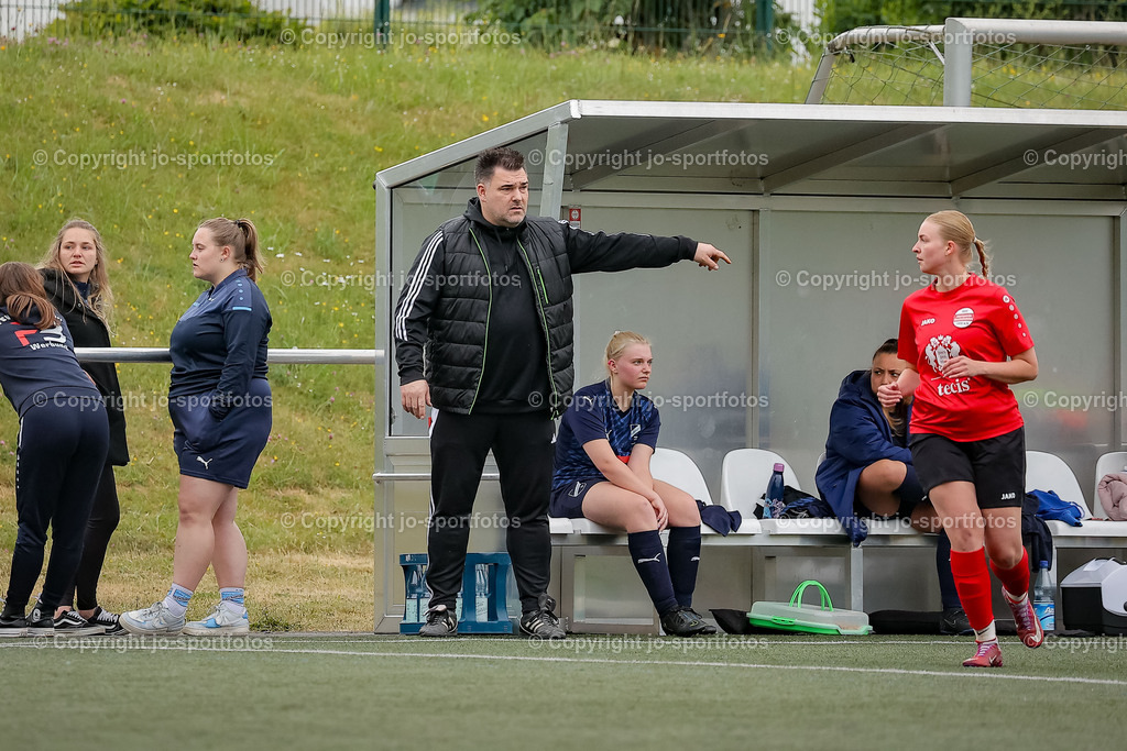 BQ3I1465 | jo-sportfotos